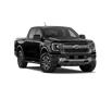 2026 Ford Ranger Lariat (Stk: R4K22623) in Richmond - Image 4 of 7