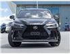 2025 Lexus NX 450h+  (Stk: 15U3634) in Richmond Hill - Image 3 of 34