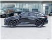 2025 Lexus NX 450h+  (Stk: 15U3634) in Richmond Hill - Image 4 of 34