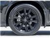 2025 Lexus NX 450h+  (Stk: 15U3634) in Richmond Hill - Image 5 of 34