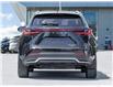 2025 Lexus NX 450h+  (Stk: 15U3634) in Richmond Hill - Image 7 of 34