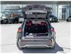 2025 Lexus NX 450h+  (Stk: 15U3634) in Richmond Hill - Image 9 of 34