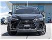 2025 Lexus NX 350 (Stk: 15U3635) in Richmond Hill - Image 3 of 27 2025 Lexus NX 350 (Stk: 15U3635) in Richmond Hill - Image 3 of 27