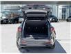 2025 Lexus NX 350 (Stk: 15U3635) in Richmond Hill - Image 8 of 27 2025 Lexus NX 350 (Stk: 15U3635) in Richmond Hill - Image 8 of 27