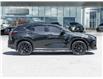 2025 Lexus NX 450h+  (Stk: 15U3634) in Richmond Hill - Image 6 of 34