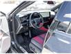 2025 Lexus NX 450h+  (Stk: 15U3634) in Richmond Hill - Image 10 of 34