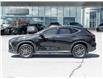 2025 Lexus NX 350 (Stk: 15U3635) in Richmond Hill - Image 4 of 27 2025 Lexus NX 350 (Stk: 15U3635) in Richmond Hill - Image 4 of 27