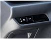 2025 Lexus NX 450h+  (Stk: 15U3634) in Richmond Hill - Image 19 of 34