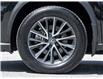 2025 Lexus NX 350 (Stk: 15U3635) in Richmond Hill - Image 5 of 27 2025 Lexus NX 350 (Stk: 15U3635) in Richmond Hill - Image 5 of 27