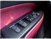 2025 Lexus NX 450h+  (Stk: 15U3634) in Richmond Hill - Image 17 of 34