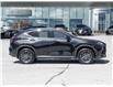 2025 Lexus NX 350 (Stk: 15U3635) in Richmond Hill - Image 6 of 27 2025 Lexus NX 350 (Stk: 15U3635) in Richmond Hill - Image 6 of 27