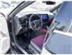 2025 Lexus NX 350 (Stk: 15U3635) in Richmond Hill - Image 9 of 27 2025 Lexus NX 350 (Stk: 15U3635) in Richmond Hill - Image 9 of 27