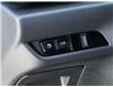 2025 Lexus NX 350 (Stk: 15U3635) in Richmond Hill - Image 17 of 27 2025 Lexus NX 350 (Stk: 15U3635) in Richmond Hill - Image 17 of 27