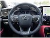 2025 Lexus NX 450h+  (Stk: 15U3634) in Richmond Hill - Image 11 of 34