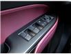 2025 Lexus NX 350 (Stk: 15U3635) in Richmond Hill - Image 15 of 27 2025 Lexus NX 350 (Stk: 15U3635) in Richmond Hill - Image 15 of 27
