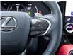 2025 Lexus NX 450h+  (Stk: 15U3634) in Richmond Hill - Image 12 of 34