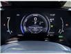 2025 Lexus NX 450h+  (Stk: 15U3634) in Richmond Hill - Image 13 of 34