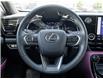 2025 Lexus NX 350 (Stk: 15U3635) in Richmond Hill - Image 10 of 27 2025 Lexus NX 350 (Stk: 15U3635) in Richmond Hill - Image 10 of 27