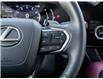2025 Lexus NX 350 (Stk: 15U3635) in Richmond Hill - Image 11 of 27 2025 Lexus NX 350 (Stk: 15U3635) in Richmond Hill - Image 11 of 27