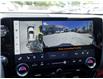 2025 Lexus NX 450h+  (Stk: 15U3634) in Richmond Hill - Image 16 of 34