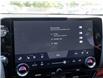2025 Lexus NX 450h+  (Stk: 15U3634) in Richmond Hill - Image 25 of 34