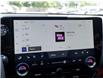 2025 Lexus NX 450h+  (Stk: 15U3634) in Richmond Hill - Image 26 of 34