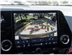 2025 Lexus NX 350 (Stk: 15U3635) in Richmond Hill - Image 14 of 27 2025 Lexus NX 350 (Stk: 15U3635) in Richmond Hill - Image 14 of 27