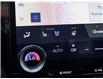 2025 Lexus NX 450h+  (Stk: 15U3634) in Richmond Hill - Image 23 of 34