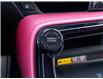 2025 Lexus NX 450h+  (Stk: 15U3634) in Richmond Hill - Image 22 of 34