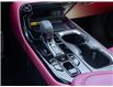 2025 Lexus NX 450h+  (Stk: 15U3634) in Richmond Hill - Image 20 of 34