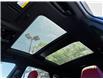 2025 Lexus NX 450h+  (Stk: 15U3634) in Richmond Hill - Image 27 of 34