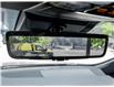 2025 Lexus NX 450h+  (Stk: 15U3634) in Richmond Hill - Image 28 of 34