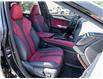 2025 Lexus NX 450h+  (Stk: 15U3634) in Richmond Hill - Image 29 of 34