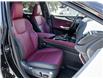 2025 Lexus NX 350 (Stk: 15U3635) in Richmond Hill - Image 24 of 27 2025 Lexus NX 350 (Stk: 15U3635) in Richmond Hill - Image 24 of 27