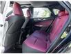 2025 Lexus NX 350 (Stk: 15U3635) in Richmond Hill - Image 25 of 27 2025 Lexus NX 350 (Stk: 15U3635) in Richmond Hill - Image 25 of 27