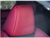 2025 Lexus NX 450h+  (Stk: 15U3634) in Richmond Hill - Image 30 of 34