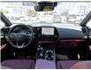 2025 Lexus NX 350 (Stk: 15U3635) in Richmond Hill - Image 26 of 27 2025 Lexus NX 350 (Stk: 15U3635) in Richmond Hill - Image 26 of 27