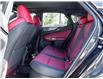 2025 Lexus NX 450h+  (Stk: 15U3634) in Richmond Hill - Image 31 of 34