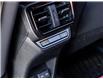2025 Lexus NX 450h+  (Stk: 15U3634) in Richmond Hill - Image 32 of 34