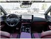 2025 Lexus NX 450h+  (Stk: 15U3634) in Richmond Hill - Image 33 of 34