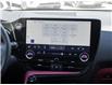 2025 Lexus NX 450h+  (Stk: 15U3634) in Richmond Hill - Image 34 of 34