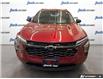 2024 Chevrolet Trax 2RS (Stk: 166930) in London - Image 2 of 26
