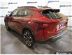 2024 Chevrolet Trax 2RS (Stk: 166930) in London - Image 4 of 26