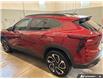 2024 Chevrolet Trax 2RS (Stk: 166930) in London - Image 6 of 26