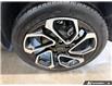 2024 Chevrolet Trax 2RS (Stk: 166930) in London - Image 7 of 26