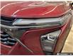 2024 Chevrolet Trax 2RS (Stk: 166930) in London - Image 9 of 26