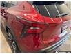 2024 Chevrolet Trax 2RS (Stk: 166930) in London - Image 12 of 26