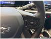 2024 Chevrolet Trax 2RS (Stk: 166930) in London - Image 17 of 26
