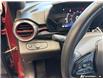 2024 Chevrolet Trax 2RS (Stk: 166930) in London - Image 18 of 26