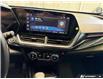 2024 Chevrolet Trax 2RS (Stk: 166930) in London - Image 20 of 26